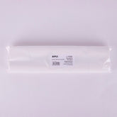 ROLLO PAPEL TERMICO 57 X 35 X 12 MM | 10 UNIDADES | (APLI)
